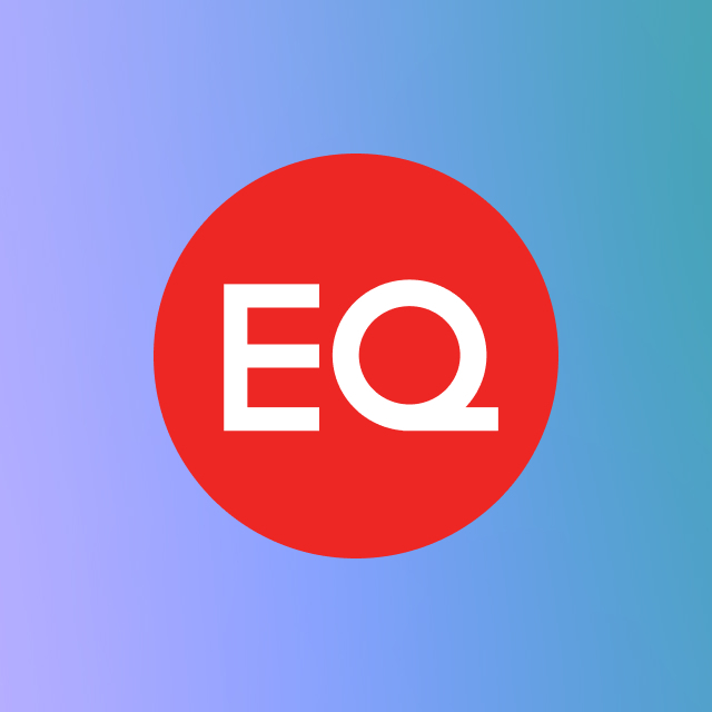Etch UK → Equiniti