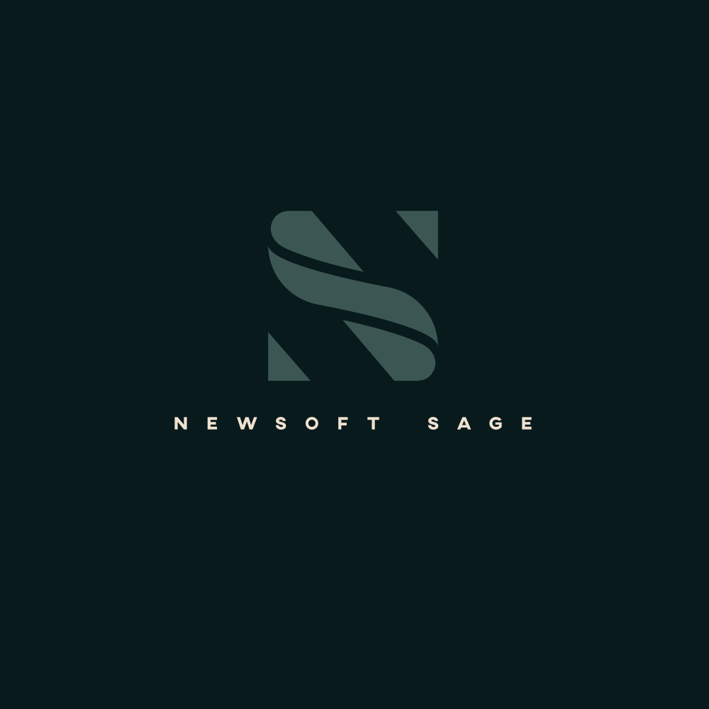 Freelance → Newsoft Sage